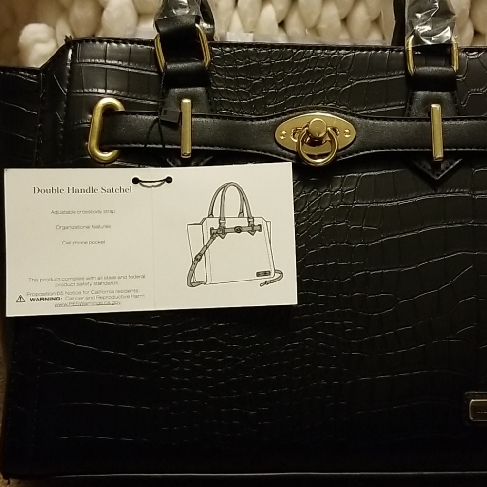 Purse - Picture 4 of 5